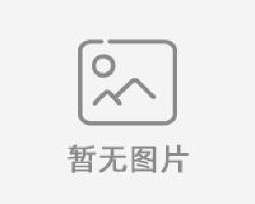 盐源抖音图文代运营服务